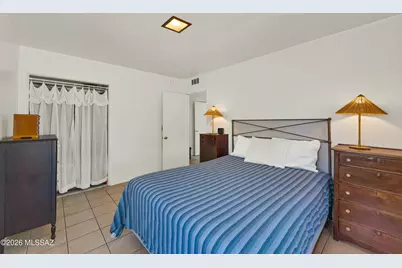 2825 E Arroyo Chico, Tucson, AZ 85716 - Photo 26