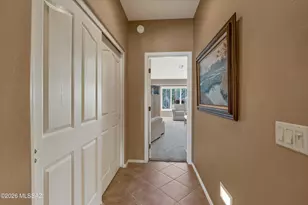 63443 E Harmony Dr, Saddlebrooke, AZ 85739 - Photo 24