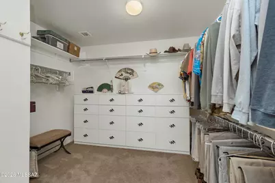 63443 E Harmony Drive, Saddlebrooke, AZ 85739 - Photo 28