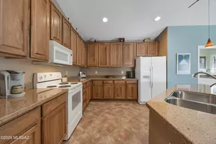 63443 E Harmony Dr, Saddlebrooke, AZ 85739 - Photo 16