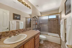 63443 E Harmony Dr, Saddlebrooke, AZ 85739 - Photo 32