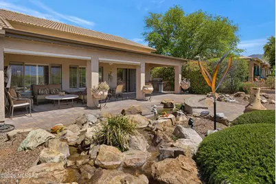 63443 E Harmony Drive, Saddlebrooke, AZ 85739 - Photo 42