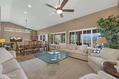 63443 E Harmony Drive, Saddlebrooke, AZ 85739 - Photo 8