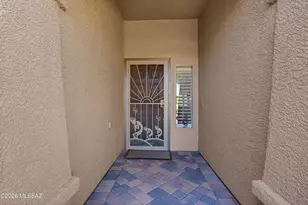 63443 E Harmony Dr, Saddlebrooke, AZ 85739 - Photo 6