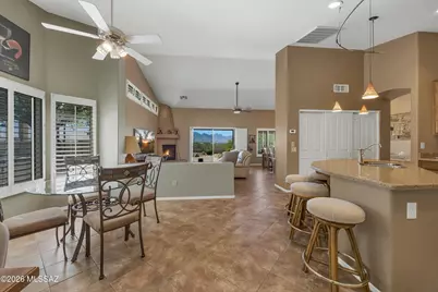 63443 E Harmony Drive, Saddlebrooke, AZ 85739 - Photo 20