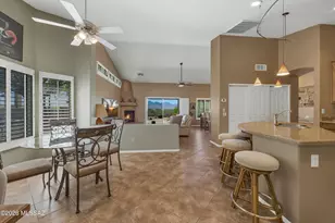 63443 E Harmony Dr, Saddlebrooke, AZ 85739 - Photo 20