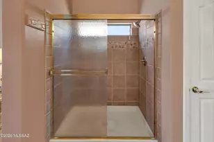 63443 E Harmony Dr, Saddlebrooke, AZ 85739 - Photo 30