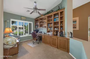 63443 E Harmony Dr, Saddlebrooke, AZ 85739 - Photo 22