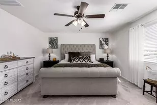 853 W Placita Pozanco, Green Valley, AZ 85614 - Photo 18