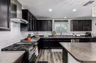 853 W Placita Pozanco, Green Valley, AZ 85614 - Photo 12