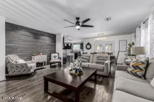 853 W Placita Pozanco, Green Valley, AZ 85614 - Photo 1