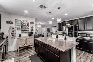 853 W Placita Pozanco, Green Valley, AZ 85614 - Photo 14