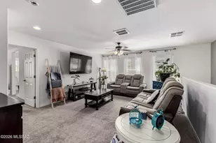 853 W Placita Pozanco, Green Valley, AZ 85614 - Photo 16