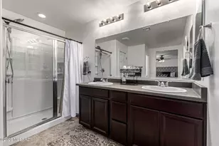 853 W Placita Pozanco, Green Valley, AZ 85614 - Photo 22