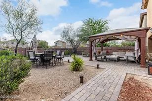 853 W Placita Pozanco, Green Valley, AZ 85614 - Photo 40