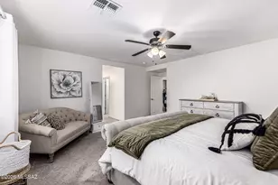 853 W Placita Pozanco, Green Valley, AZ 85614 - Photo 20