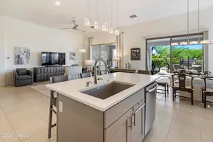 32905 S Hyrax, Oracle, AZ 85623 - Photo 14