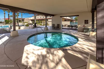 32905 S Hyrax, Oracle, AZ 85623 - Photo 44