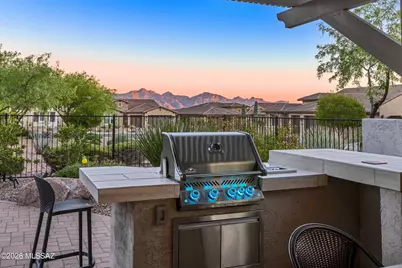 32905 S Hyrax, Oracle, AZ 85623 - Photo 24