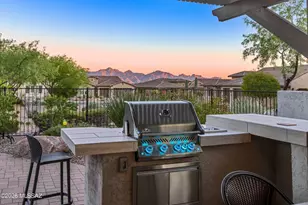 32905 S Hyrax, Oracle, AZ 85623 - Photo 24