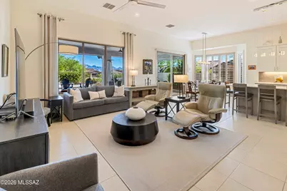 32905 S Hyrax, Oracle, AZ 85623 - Photo 8