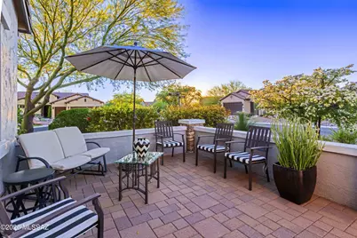 32905 S Hyrax, Oracle, AZ 85623 - Photo 2