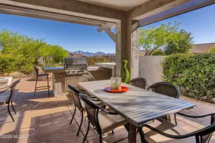 32905 S Hyrax, Oracle, AZ 85623 - Photo 20