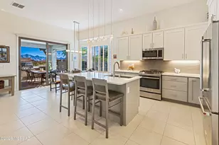 32905 S Hyrax, Oracle, AZ 85623 - Photo 12