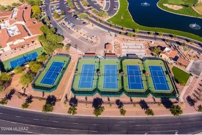 32905 S Hyrax, Oracle, AZ 85623 - Photo 50