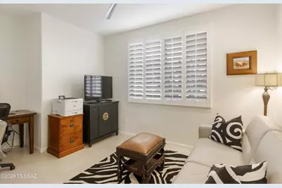 32905 S Hyrax, Oracle, AZ 85623 - Photo 6