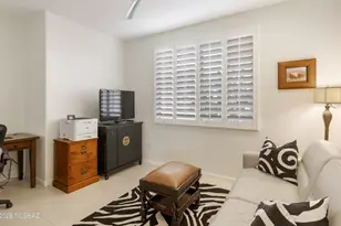 32905 S Hyrax, Oracle, AZ 85623 - Photo 6