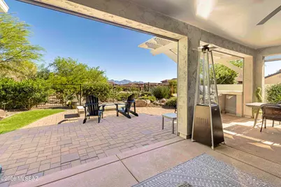 32905 S Hyrax, Oracle, AZ 85623 - Photo 22