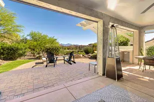 32905 S Hyrax, Oracle, AZ 85623 - Photo 22