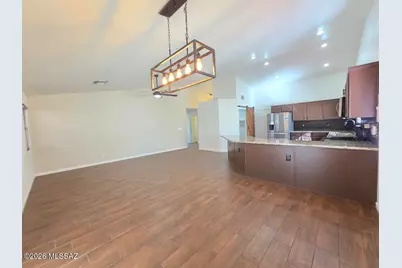 9025 N Grafton Avenue, Tucson, AZ 85742 - Photo 4