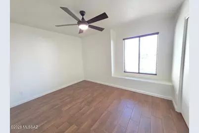 9025 N Grafton Avenue, Tucson, AZ 85742 - Photo 18