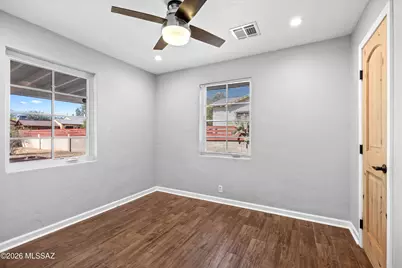 3008 E Seneca Street, Tucson, AZ 85716 - Photo 16