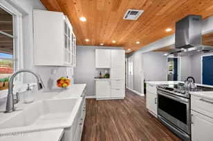 3008 E Seneca St, Tucson, AZ 85716 - Photo 10