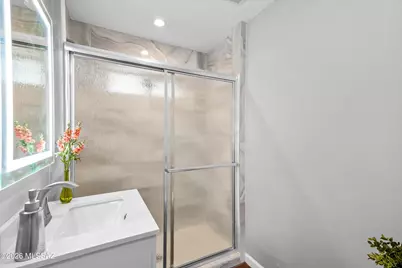 3008 E Seneca Street, Tucson, AZ 85716 - Photo 20