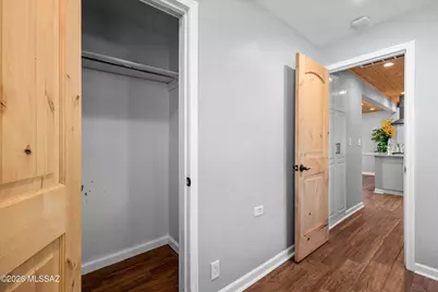 3008 E Seneca Street, Tucson, AZ 85716 - Photo 18