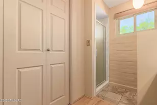 450 E Deone Ln, Tucson, AZ 85704 - Photo 24