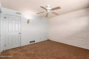 450 E Deone Ln, Tucson, AZ 85704 - Photo 26