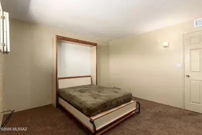 450 E Deone Lane, Tucson, AZ 85704 - Photo 30