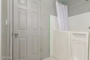 450 E Deone Ln, Tucson, AZ 85704 - Photo 28