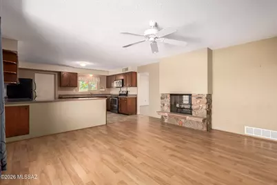 450 E Deone Lane, Tucson, AZ 85704 - Photo 12