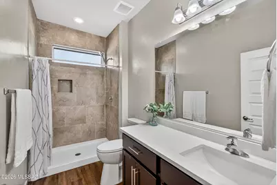 3047 N Dales Crossing Drive, Tucson, AZ 85745 - Photo 20