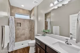 3047 N Dales Crossing Dr, Tucson, AZ 85745 - Photo 20