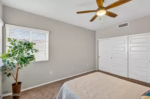 3047 N Dales Crossing Dr, Tucson, AZ 85745 - Photo 20