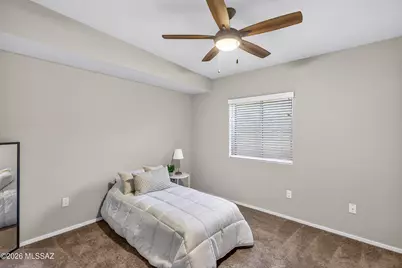 3047 N Dales Crossing Drive, Tucson, AZ 85745 - Photo 14