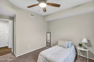3047 N Dales Crossing Dr, Tucson, AZ 85745 - Photo 14