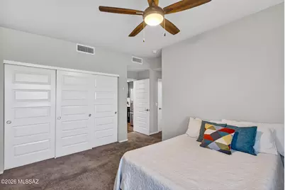 3047 N Dales Crossing Drive, Tucson, AZ 85745 - Photo 18